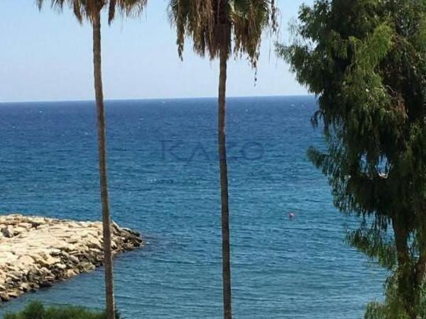 3 bedroom apartment for sale potamos germasogeias limassol 1794140 image 5979376