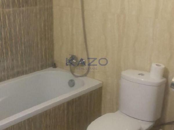 3 bedroom apartment for sale potamos germasogeias limassol 1794140 image 5979378