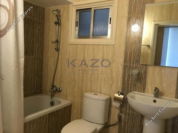 3 bedroom apartment for sale potamos germasogeias limassol 1794140 image 5979379