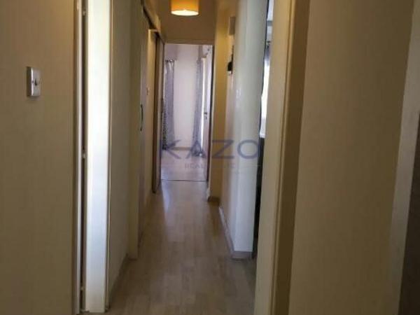3 bedroom apartment for sale potamos germasogeias limassol 1794140 image 5979382