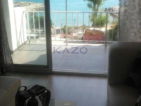 3 bedroom apartment for sale potamos germasogeias limassol 1794140 image 5979383