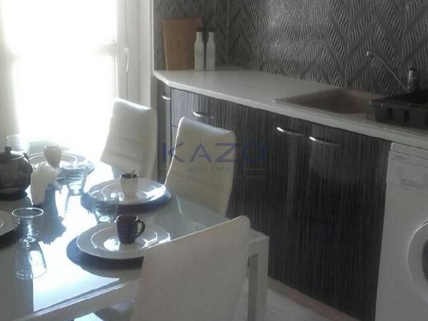 3 bedroom apartment for sale potamos germasogeias limassol 1794140 image 5979384