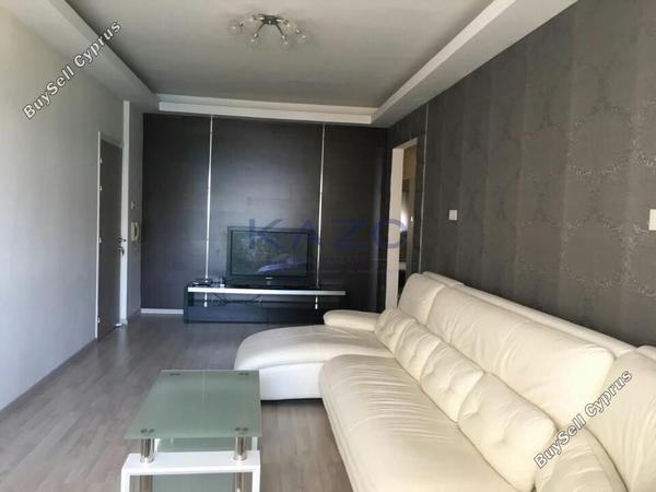 3 bedroom apartment for sale potamos germasogeias limassol 1794140 image 5979385