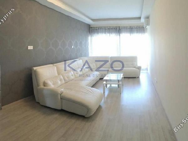 3 bedroom apartment for sale potamos germasogeias limassol 1794140 image 5979386