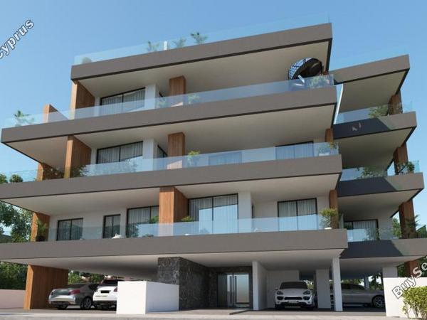 3 bedroom apartment for sale sotiros agios ioannis larnaca larnaca 7592140 image 12596099