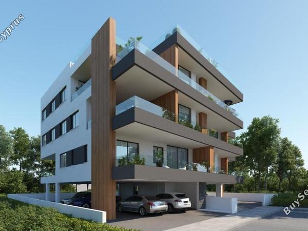 3 bedroom apartment for sale sotiros agios ioannis larnaca larnaca 7592140 image 12596103