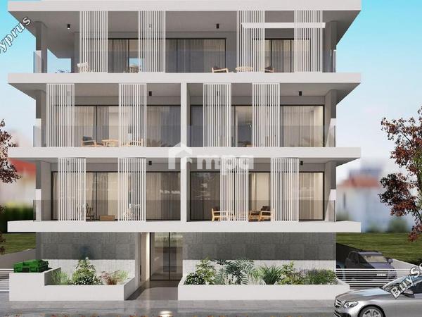 3 bedroom apartment for sale strovolos nicosia 8463140 image 15125119