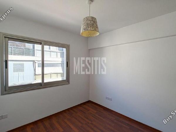 3 bedroom apartment for sale ypsonas limassol 7913140 image 12963648