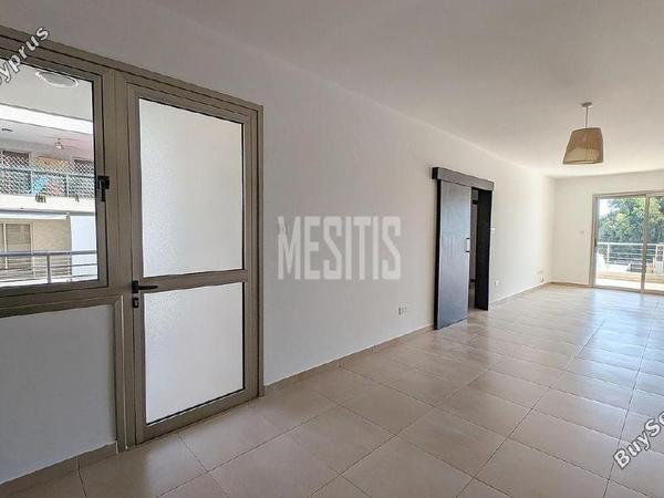3 bedroom apartment for sale ypsonas limassol 7913140 image 12963650