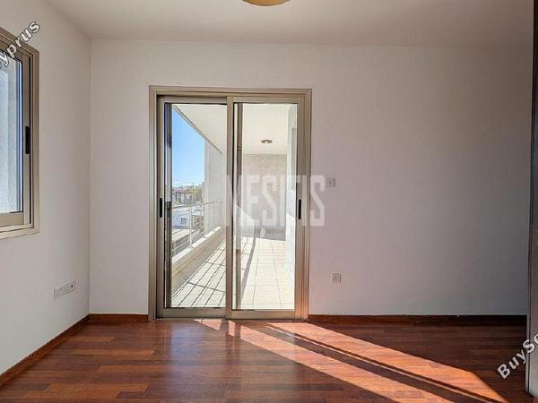 3 bedroom apartment for sale ypsonas limassol 7913140 image 14602827