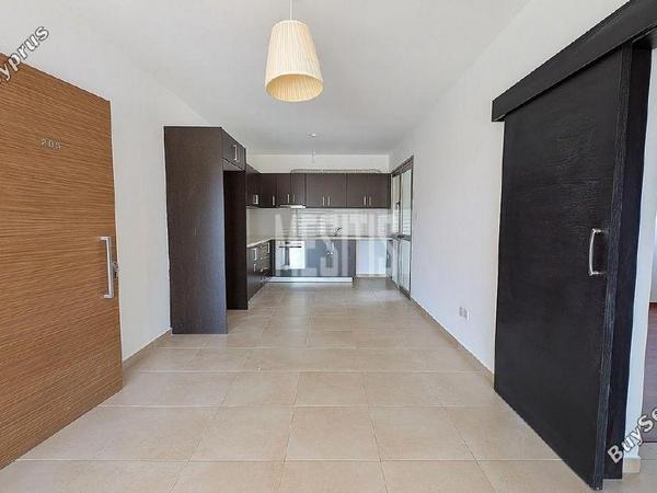3 bedroom apartment for sale ypsonas limassol 7913140 image 14602842
