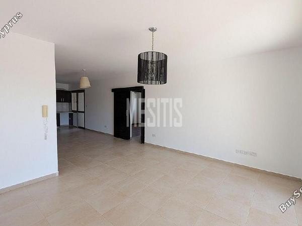 3 bedroom apartment for sale ypsonas limassol 7913140 image 14602845