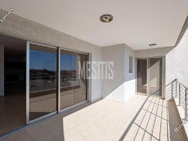 3 bedroom apartment for sale ypsonas limassol 7913140 image 15746243