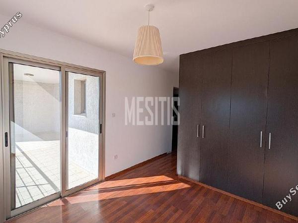 3 bedroom apartment for sale ypsonas limassol 7913140 image 15746244