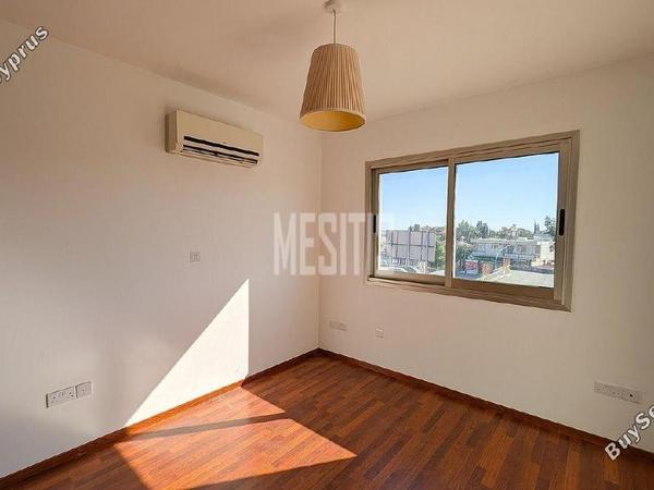 3 bedroom apartment for sale ypsonas limassol 7913140 image 15746245
