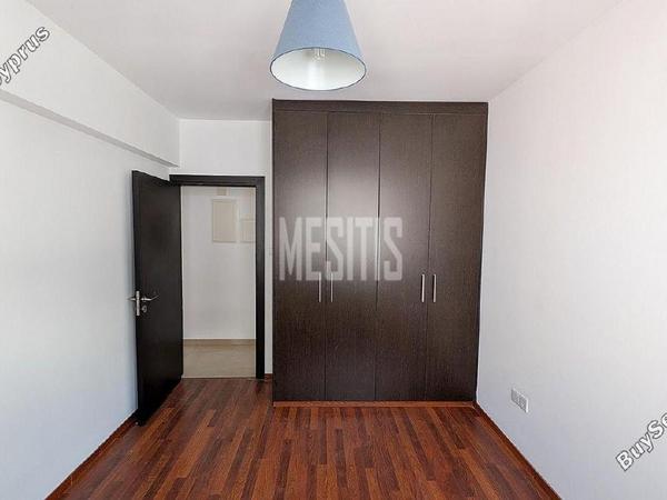 3 bedroom apartment for sale ypsonas limassol 7913140 image 15746246