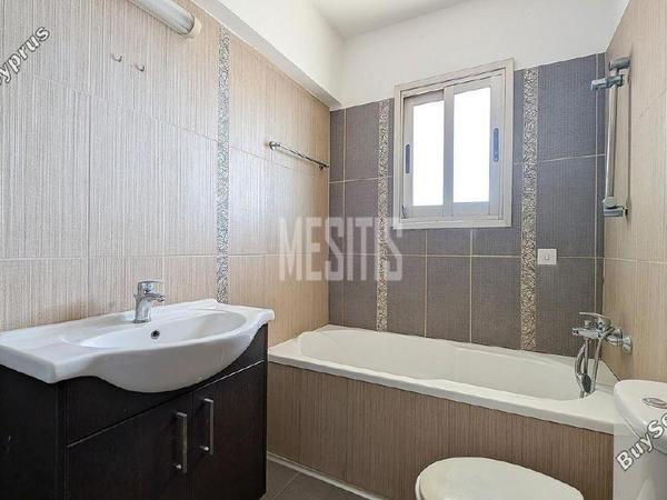 3 bedroom apartment for sale ypsonas limassol 7913140 image 15746248