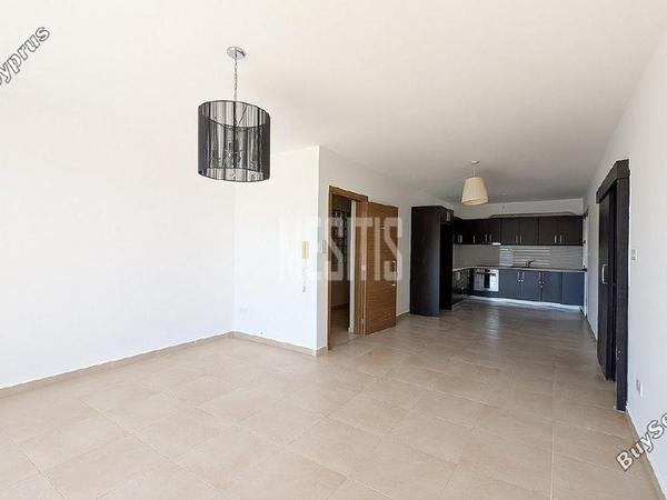 3 bedroom apartment for sale ypsonas limassol 7913140 image 15746250