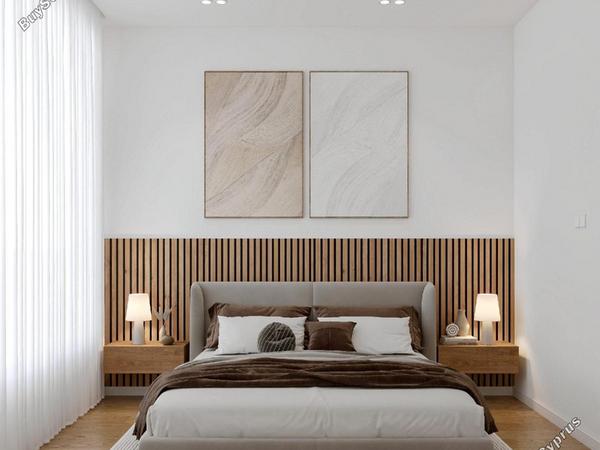 3 bedroom detached house for sale agia triada famagusta 7489140 image 16391899