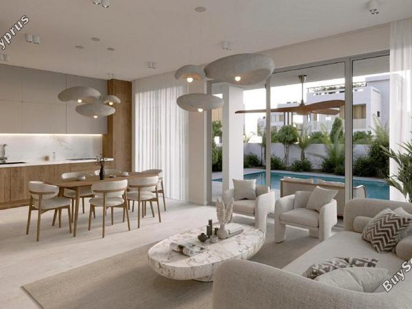 3 bedroom detached house for sale agia triada famagusta 7489140 image 16391908