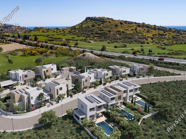 3 bedroom detached house for sale agios tychonas limassol 8608140 image 15788877