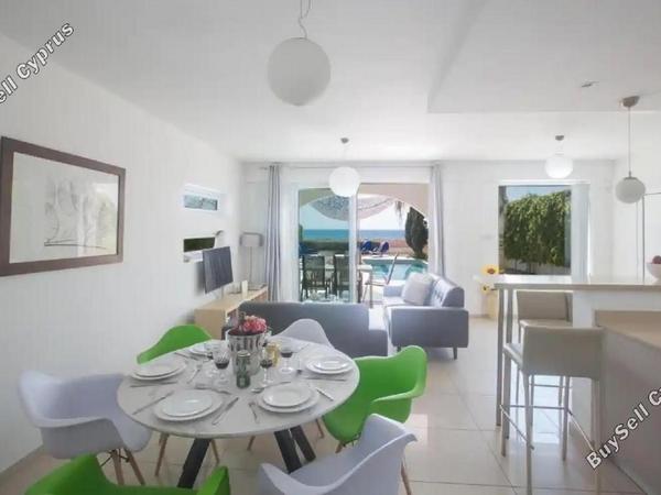 3 bedroom detached house for sale ayia napa famagusta 8339140 image 14361547