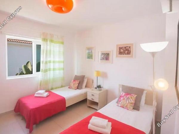 3 bedroom detached house for sale ayia napa famagusta 8339140 image 14361548