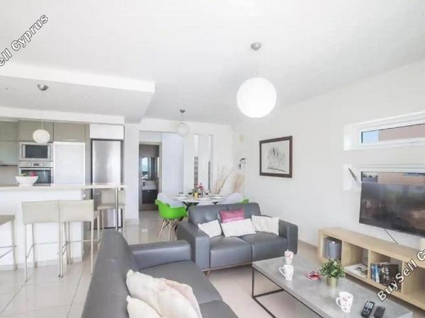 3 bedroom detached house for sale ayia napa famagusta 8339140 image 14361549