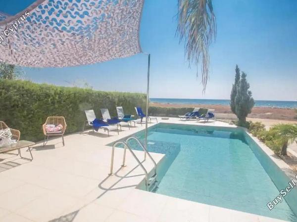 3 bedroom detached house for sale ayia napa famagusta 8339140 image 14361550