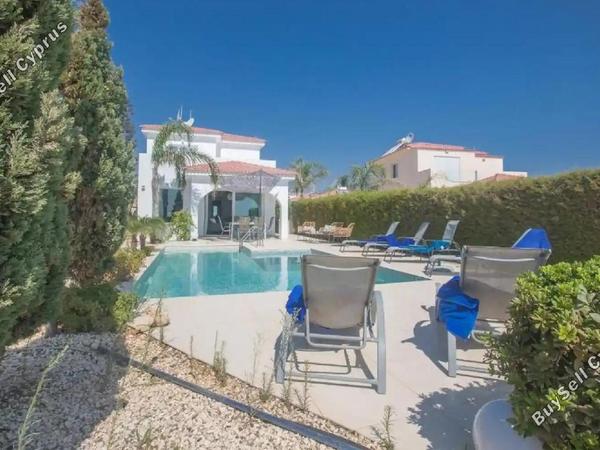 3 bedroom detached house for sale ayia napa famagusta 8339140 image 14361551