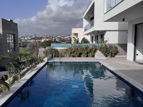 3 bedroom detached house for sale chlorakas paphos 8215140 image 17411612