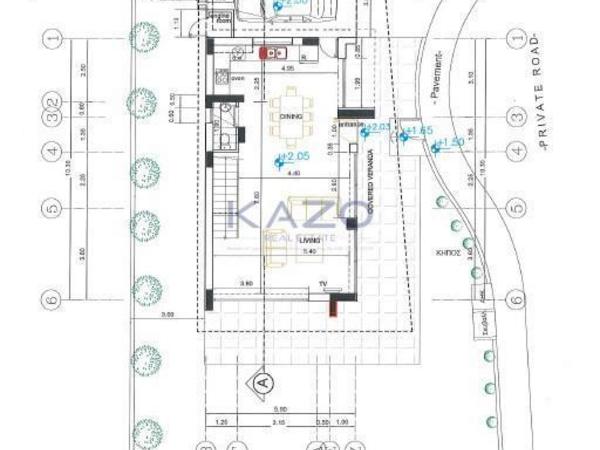 3 bedroom detached house for sale dekeleia larnaca 1907140 image 7338307