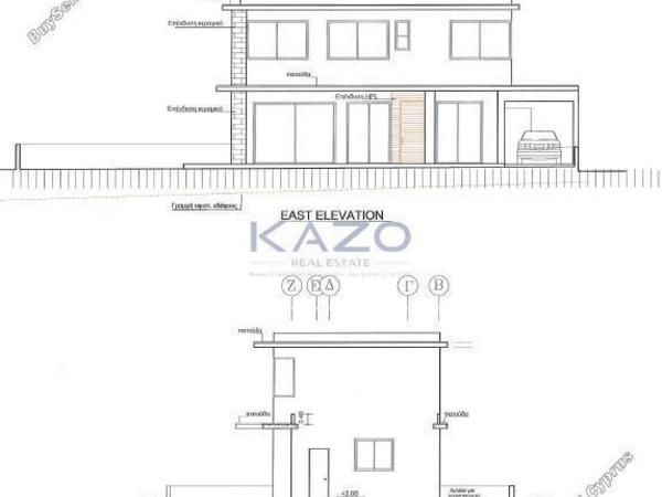 3 bedroom detached house for sale dekeleia larnaca 1907140 image 7338310