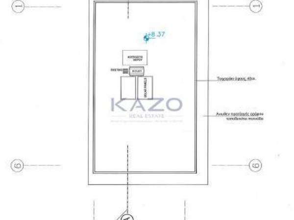 3 bedroom detached house for sale dekeleia larnaca 1907140 image 7338314
