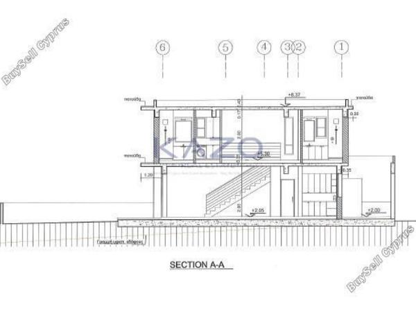 3 bedroom detached house for sale dekeleia larnaca 1907140 image 7338318