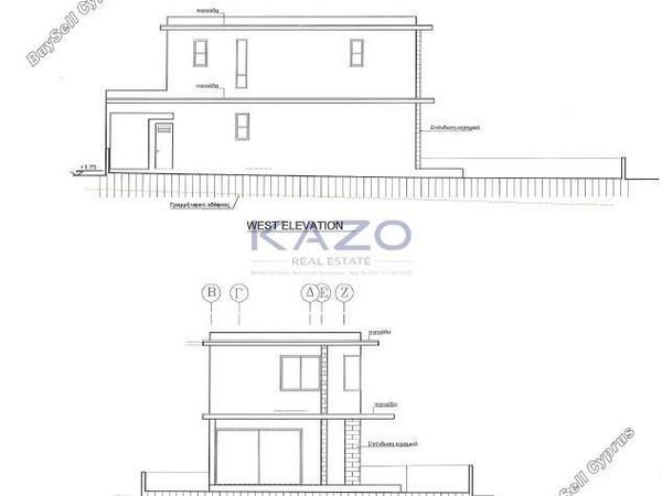 3 bedroom detached house for sale dekeleia larnaca 1907140 image 7338321