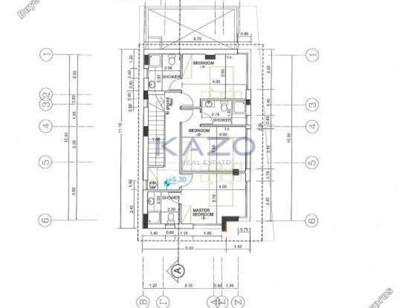 3 bedroom detached house for sale dekeleia larnaca 1907140 image 7338324