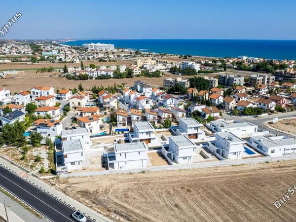 3 bedroom detached house for sale dekeleia larnaca 1907140 image 7338327