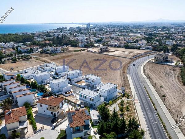 3 bedroom detached house for sale dekeleia larnaca 1907140 image 7338331