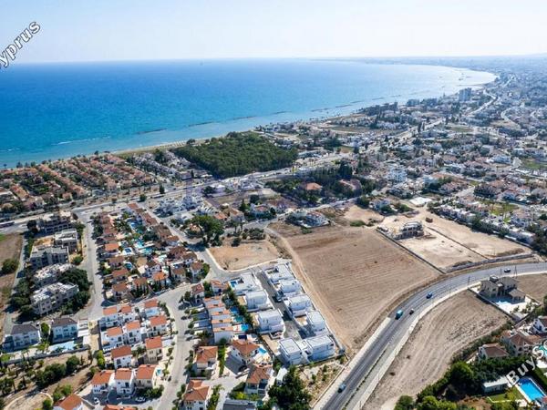 3 bedroom detached house for sale dekeleia larnaca 1907140 image 7338333