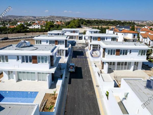 3 bedroom detached house for sale dekeleia larnaca 1907140 image 7338334