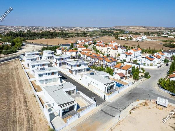 3 bedroom detached house for sale dekeleia larnaca 1907140 image 7338337