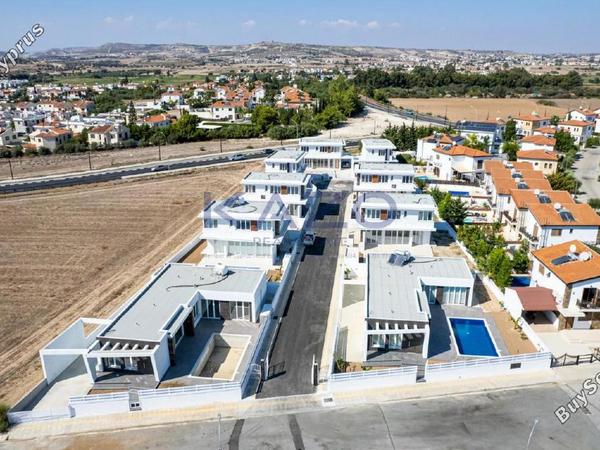 3 bedroom detached house for sale dekeleia larnaca 1907140 image 7338340