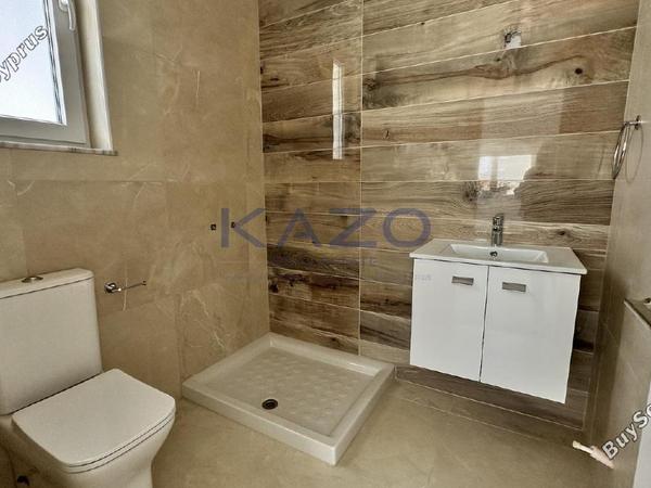 3 bedroom detached house for sale dekeleia larnaca 1907140 image 7338343