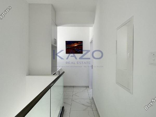 3 bedroom detached house for sale dekeleia larnaca 1907140 image 7338349