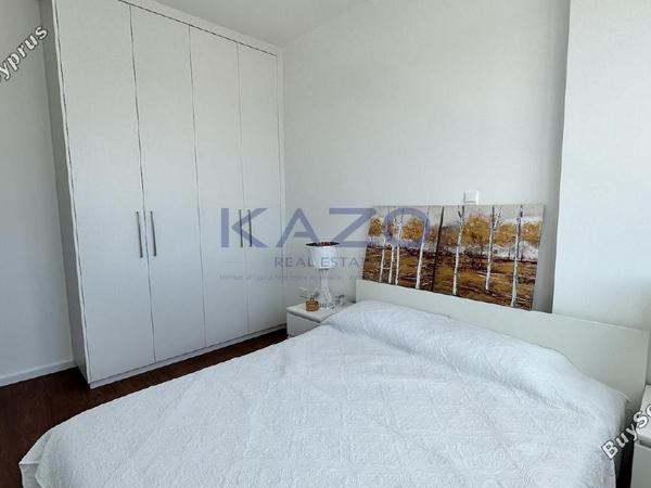 3 bedroom detached house for sale dekeleia larnaca 1907140 image 7338354