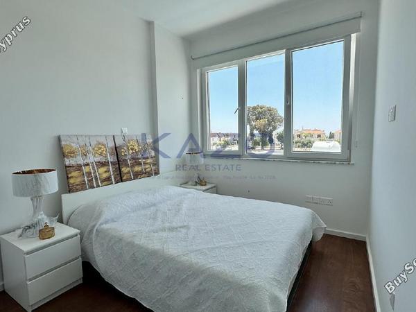3 bedroom detached house for sale dekeleia larnaca 1907140 image 7338358
