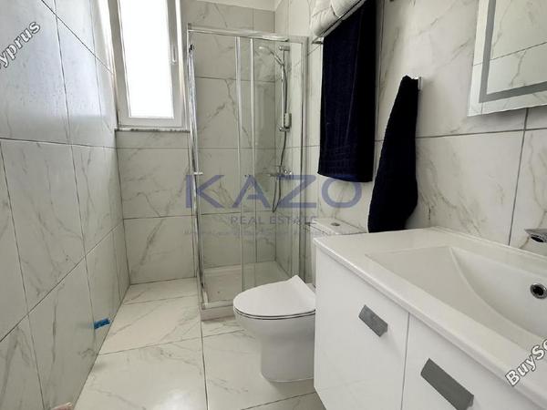 3 bedroom detached house for sale dekeleia larnaca 1907140 image 7338362