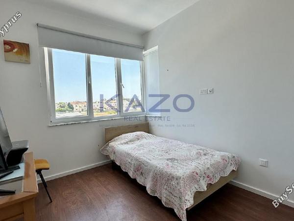 3 bedroom detached house for sale dekeleia larnaca 1907140 image 7338368