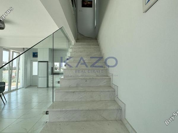 3 bedroom detached house for sale dekeleia larnaca 1907140 image 7338371